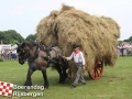 20140802boerendagrijsbergen206