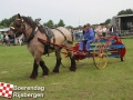 20140802boerendagrijsbergen207