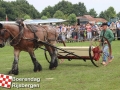 20140802boerendagrijsbergen208