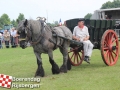 20140802boerendagrijsbergen209