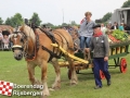 20140802boerendagrijsbergen210