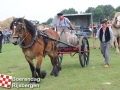 20140802boerendagrijsbergen212