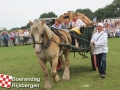 20140802boerendagrijsbergen213