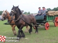 20140802boerendagrijsbergen214