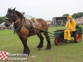 20140802boerendagrijsbergen215