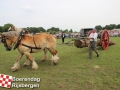 20140802boerendagrijsbergen217