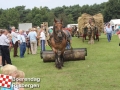 20140802boerendagrijsbergen228