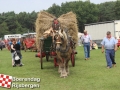 20140802boerendagrijsbergen229