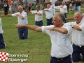 20140802boerendagrijsbergen250