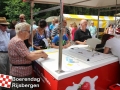 20140802boerendagrijsbergen251