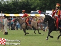 20140802boerendagrijsbergen260