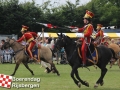 20140802boerendagrijsbergen261