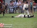 20140802boerendagrijsbergen262