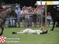 20140802boerendagrijsbergen263