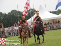 20140802boerendagrijsbergen265