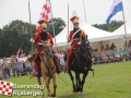 20140802boerendagrijsbergen266