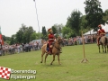 20140802boerendagrijsbergen267