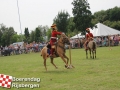 20140802boerendagrijsbergen268