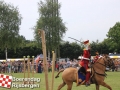 20140802boerendagrijsbergen270