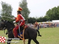 20140802boerendagrijsbergen271