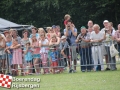 20140802boerendagrijsbergen272