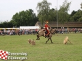 20140802boerendagrijsbergen273