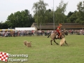 20140802boerendagrijsbergen274