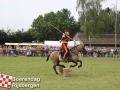 20140802boerendagrijsbergen276