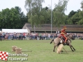 20140802boerendagrijsbergen277