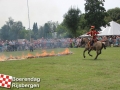 20140802boerendagrijsbergen278