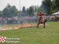 20140802boerendagrijsbergen279