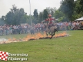 20140802boerendagrijsbergen280