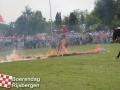 20140802boerendagrijsbergen281