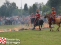 20140802boerendagrijsbergen282