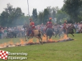 20140802boerendagrijsbergen283