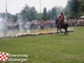 20140802boerendagrijsbergen284