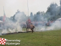 20140802boerendagrijsbergen285