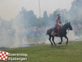 20140802boerendagrijsbergen286