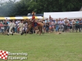 20140802boerendagrijsbergen292