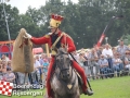 20140802boerendagrijsbergen296