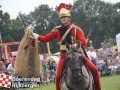 20140802boerendagrijsbergen297