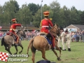 20140802boerendagrijsbergen301