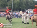 20140802boerendagrijsbergen302