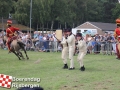 20140802boerendagrijsbergen303