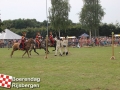 20140802boerendagrijsbergen304