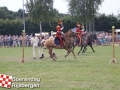 20140802boerendagrijsbergen305