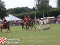 20140802boerendagrijsbergen307