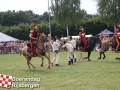 20140802boerendagrijsbergen308