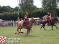 20140802boerendagrijsbergen309