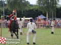 20140802boerendagrijsbergen311